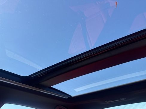 Used 2026 Toyota Camry XSE image 35