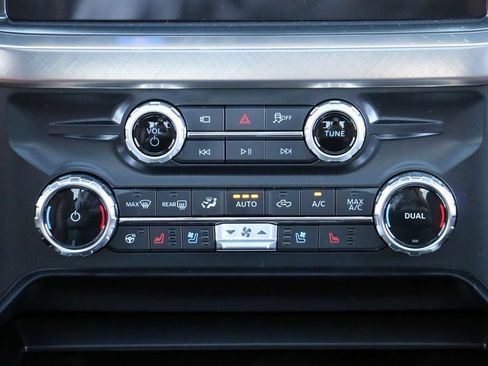 New 2026 Ford F250 King Ranch AWD/4WD image 34