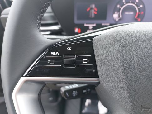 New 2026 Audi Q5 Premium AWD/4WD image 17