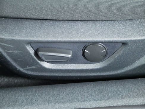 Used 2020 Ford Mustang GT w/ GT Performance Package image 22