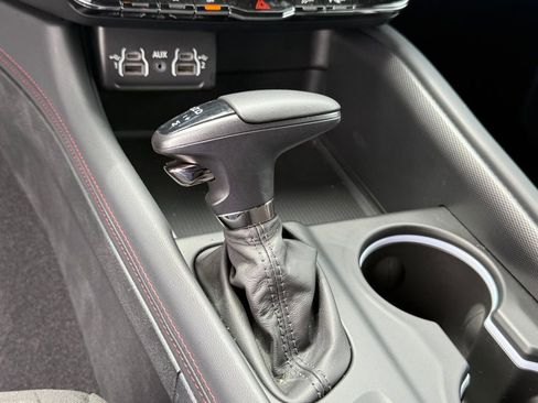 New 2025 Dodge Durango GT w/ Blacktop Package image 22