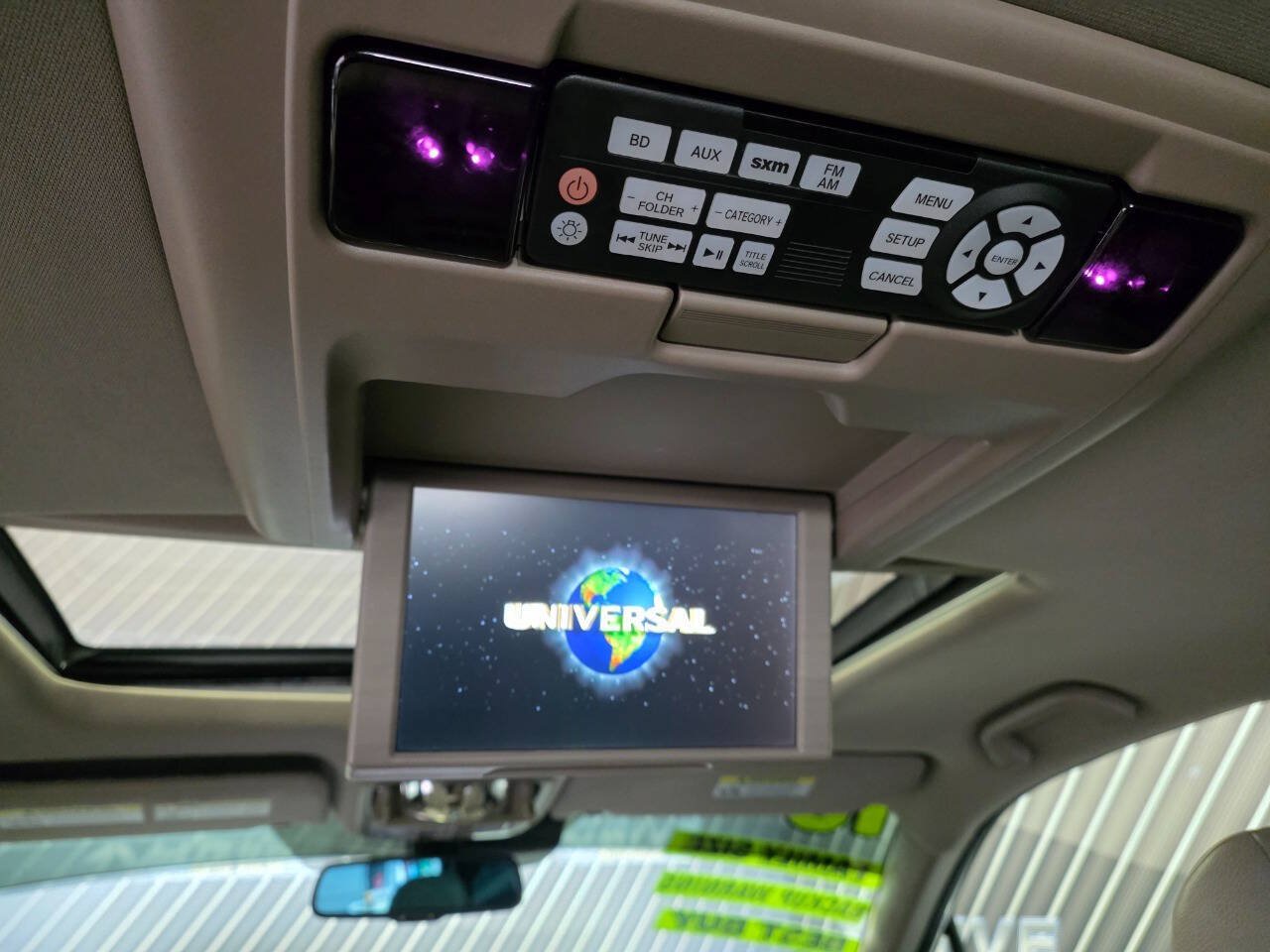 Used 2016 Honda Pilot Touring image 29