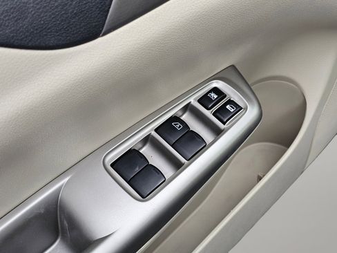 Used 2008 Subaru Impreza 2.5i image 26