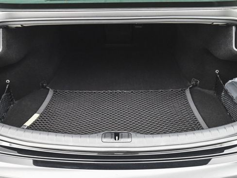 Used 2023 Genesis G80 3.5T Sport image 53