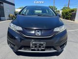 Used 2016 Honda Fit LX image 5