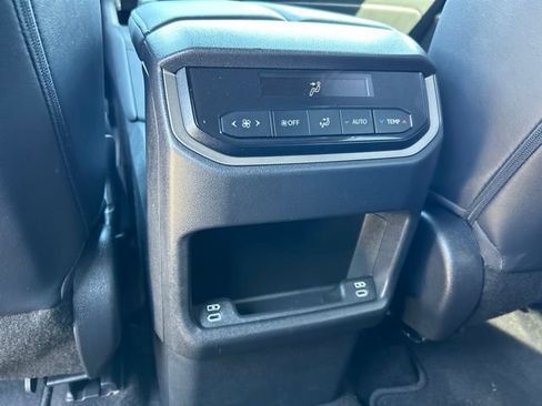 Used 2024 Lexus TX 350 FWD w/ Cold Weather Package image 11