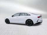 Used 2022 Kia K5 GT-Line image 5