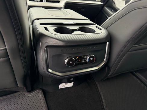 New 2026 Ford Expedition Max Active image 27