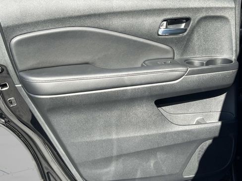 Used 2022 Honda Pilot Touring image 20