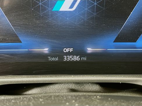 Used 2023 BMW 330e w/ M Sport Package image 19