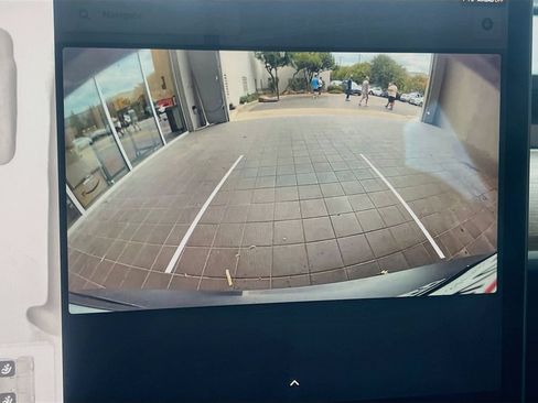 Used 2023 Tesla Model 3 Standard Range RWD image 14