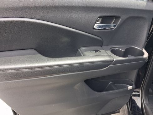 Used 2019 Honda Pilot Elite image 19