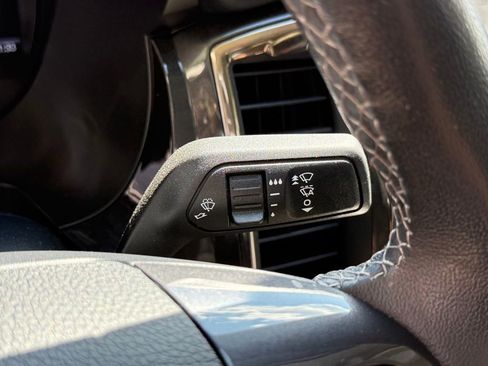 Used 2021 Ford Ranger Lariat w/ Equipment Group 501A High image 24