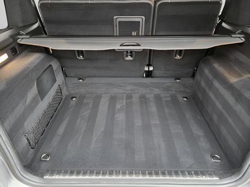 Used 2022 Mercedes-Benz G 63 AMG 4MATIC image 29