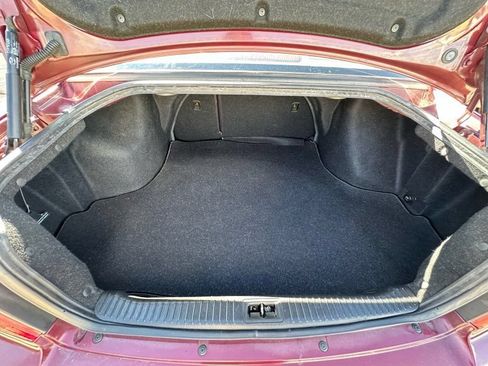 Used 2004 Hyundai Sonata GLS FWD image 14