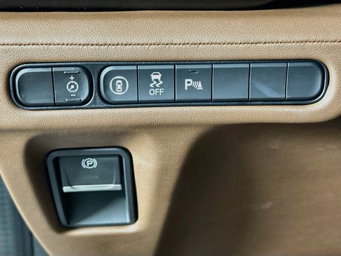 Used 2024 Acura MDX FWD w/ Technology Package image 17