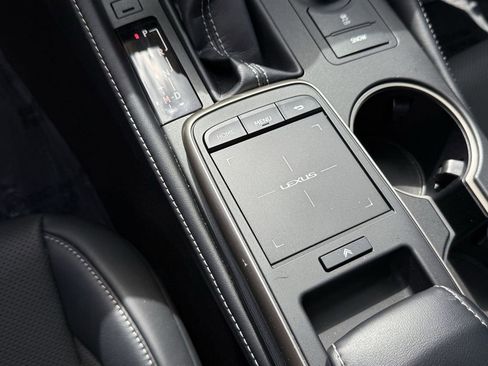 Used 2020 Lexus RC 300 w/ Accessory Package image 26