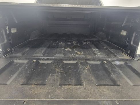 Used 2013 Honda Ridgeline RTL image 29