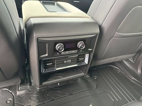 New 2026 GMC Hummer EV 4x4 Crew Cab image 24