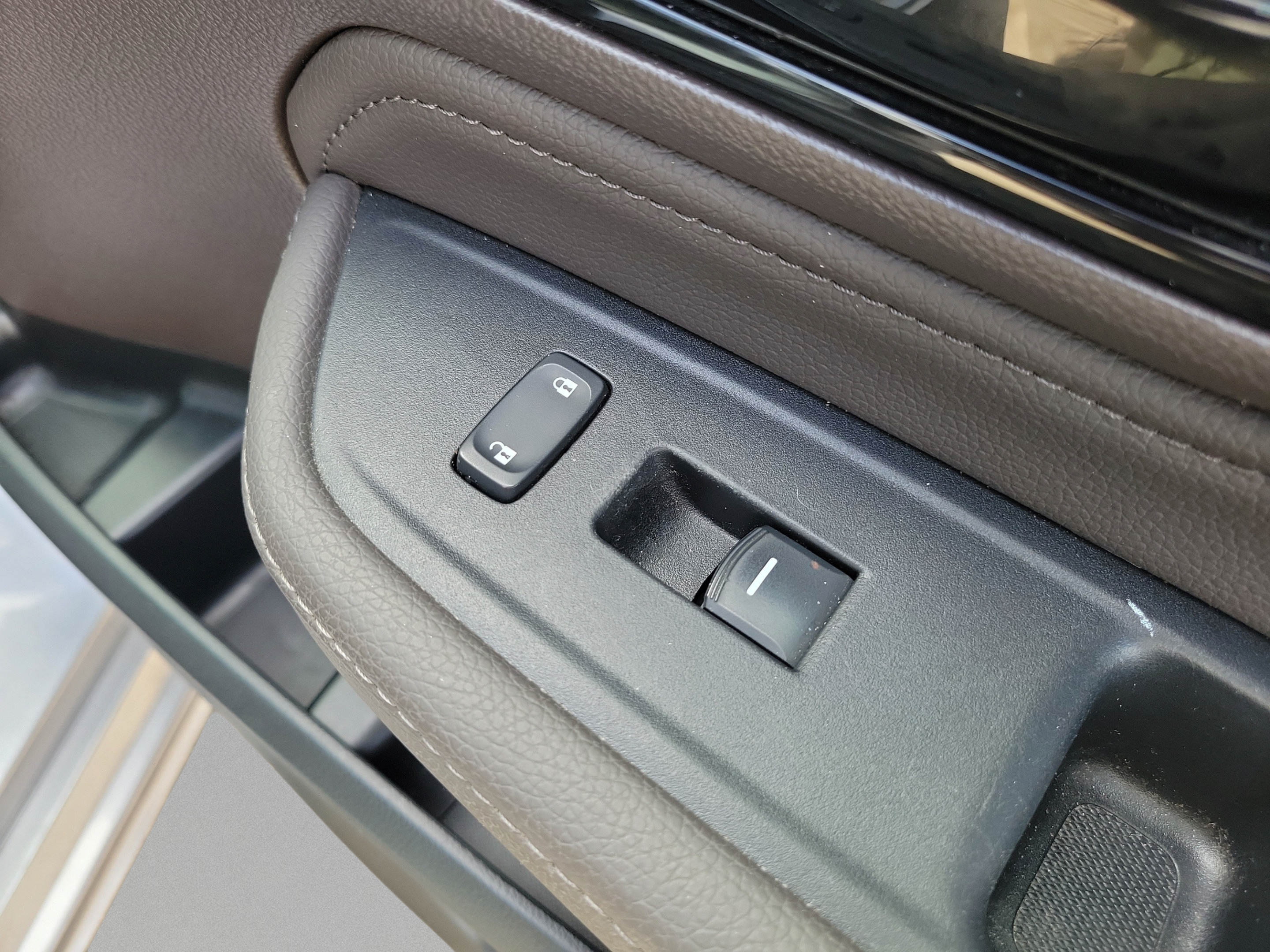 Used 2021 Honda Odyssey Touring image 23