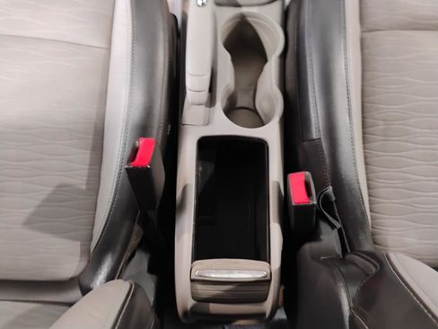Used 2016 Buick Encore FWD image 56