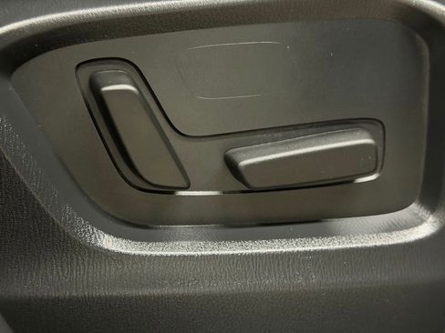 Used 2025 MAZDA CX-5 AWD 2.5 S w/ Preferred Package image 28