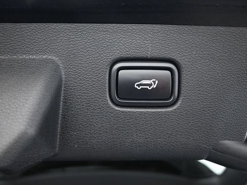 Used 2024 Kia Sportage SX FWD image 38