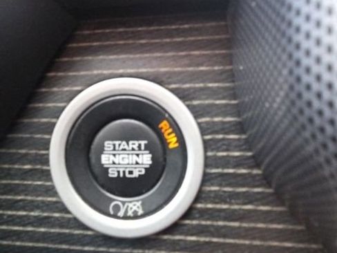 Used 2020 RAM 3500 Limited image 35