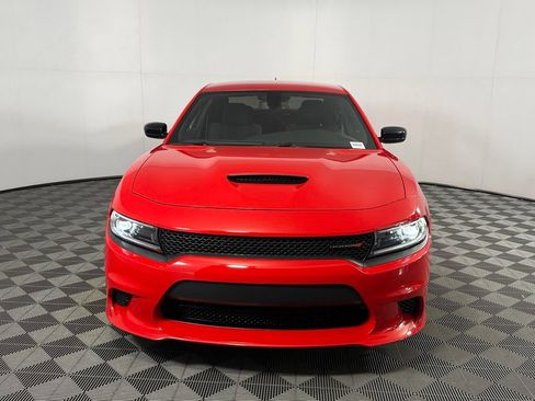 Used 2023 Dodge Charger GT RWD image 10