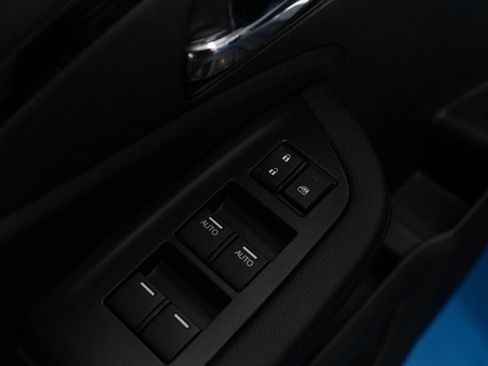 New 2026 Honda Ridgeline Black Edition image 14