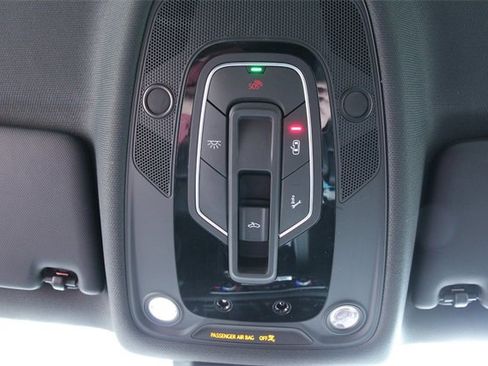 Used 2023 Audi A4 2.0T Premium Plus image 23