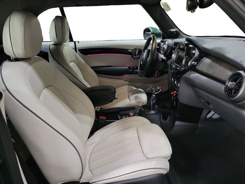 Used 2017 MINI Cooper S FWD image 26