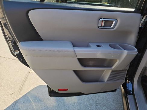 Used 2012 Honda Pilot EX-L image 26