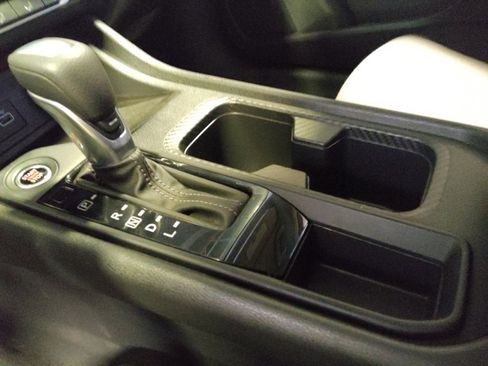 Used 2025 Nissan Sentra S FWD image 26
