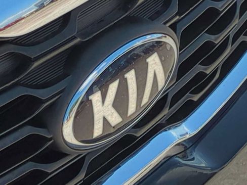 Used 2019 Kia Sorento FWD image 29