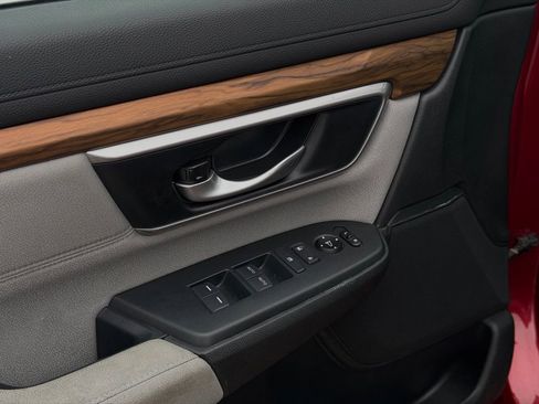 Used 2020 Honda CR-V EX image 18