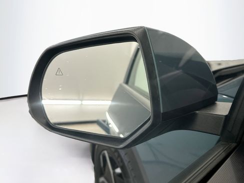 Used 2024 Hyundai Ioniq 5 SE image 16