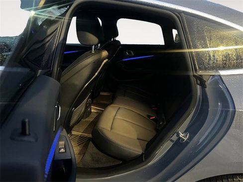 Used 2021 BMW 228i xDrive Gran Coupe w/ Convenience Package image 13