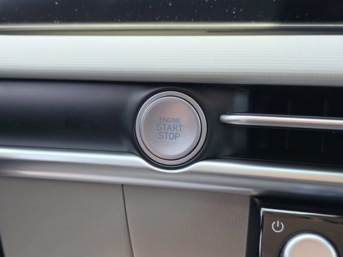 New 2026 Hyundai Tucson SEL Plus FWD image 36