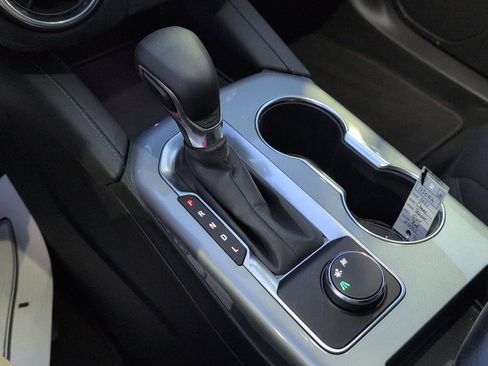 Used 2021 Chevrolet Blazer LT image 30