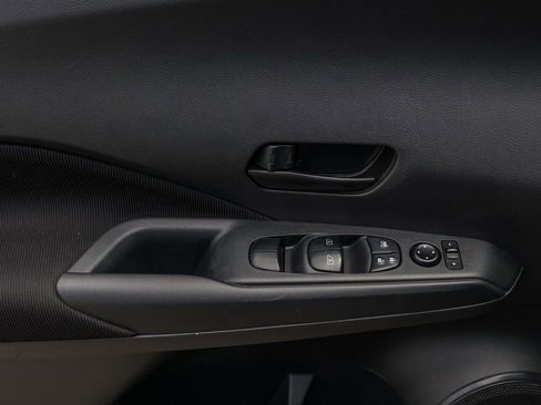 Used 2024 Nissan Kicks S FWD image 24