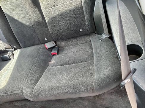 Used 2007 Honda Accord EX image 10