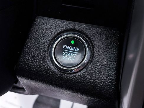 Used 2019 Ford F150 Lariat w/ Equipment Group 502A Luxury image 21