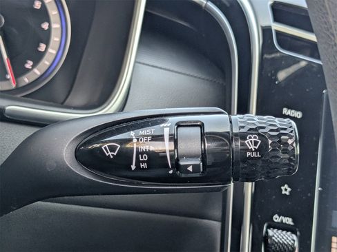 Certified 2023 Hyundai Santa Cruz SEL image 33