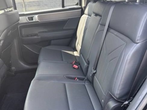 Used 2025 Hyundai Santa Fe XRT AWD/4WD image 36