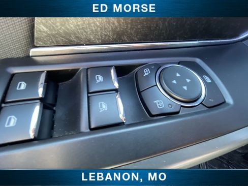 Used 2021 Ford F150 XLT w/ Equipment Group 302A High AWD/4WD image 22