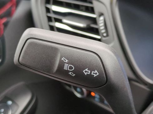 Used 2024 Ford Escape ST-Line Elite w/ Premium Technology Package image 28