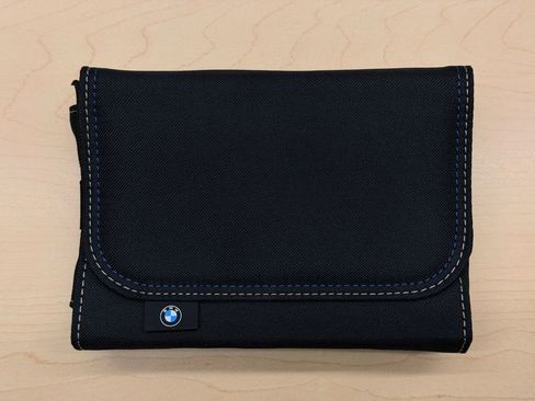 Used 2022 BMW 330i Sedan image 37