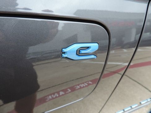 Used 2022 Jeep Grand Cherokee Summit image 19