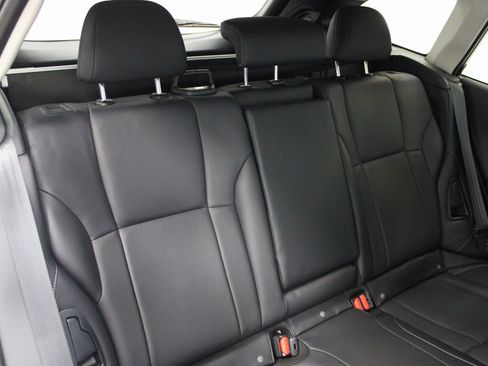 Used 2022 Subaru Outback Limited w/ Popular Package #2 image 27